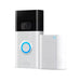 Ring Video Doorbell With Chime (2nd Gen) Digiland Outlet Store