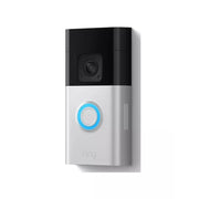 Ring Video Doorbell (2nd Gen) Digiland Outlet Store