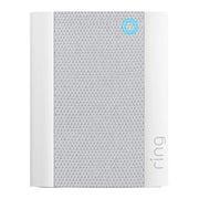 Ring Wired Video Doorbell with Chime Digiland Outlet Store