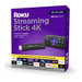 Roku Streaming Stick 4K HDR Media Player Digiland Outlet Store