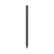 Samsung S Pen for Tab S9 FE/FE+ Digiland Outlet Store
