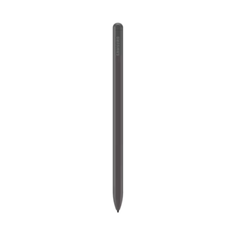 Samsung S Pen for Tab S9 FE/FE+ Digiland Outlet Store