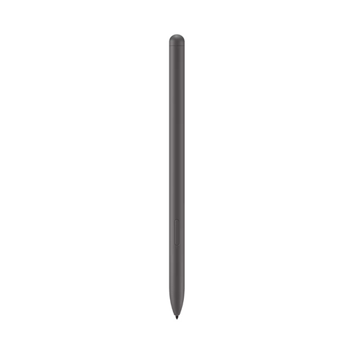 Samsung S Pen for Tab S9 FE/FE+ Digiland Outlet Store