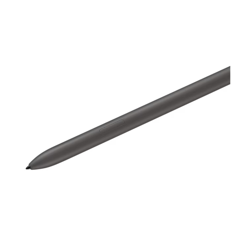 Samsung S Pen for Tab S9 FE/FE+ Digiland Outlet Store