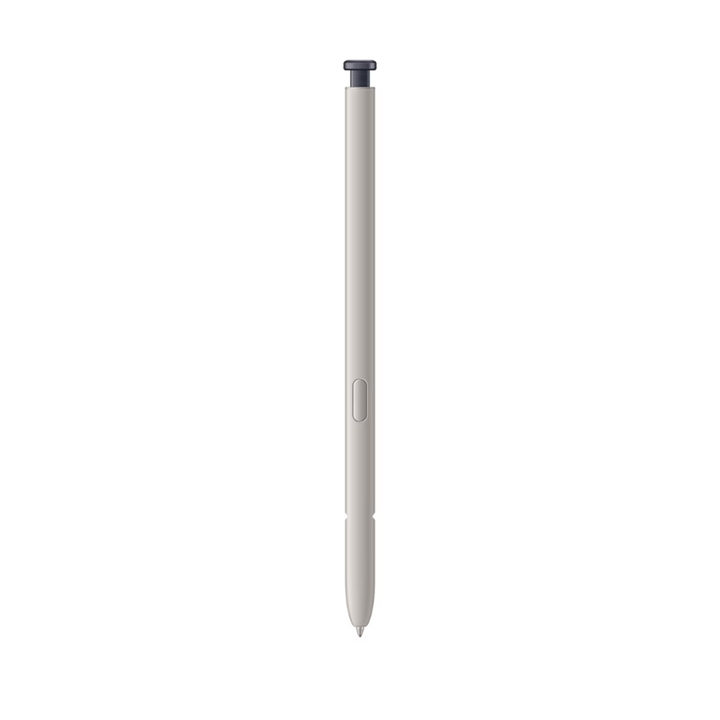 S25 Ultra S Pen for Galaxy S25 Ultra EJ-PS938BBEGEU Samsung