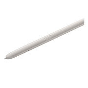 S25 Ultra S Pen for Galaxy S25 Ultra EJ-PS938BBEGEU Samsung