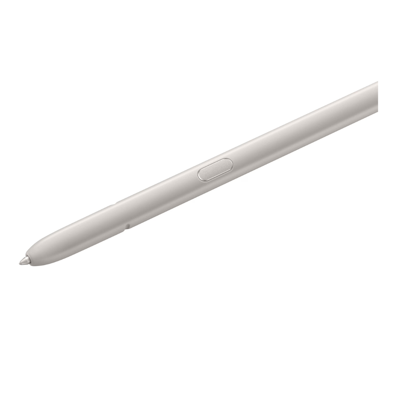 S25 Ultra S Pen for Galaxy S25 Ultra EJ-PS938BBEGEU Samsung