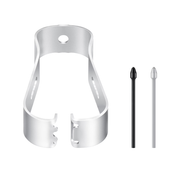 S25 Ultra S Pen for Galaxy S25 Ultra EJ-PS938BBEGEU Samsung