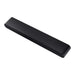 Samsung HW-S60D/S66D 5.0 All-in-One Sound Bar with Dolby Atmos, DTS Virtual:X & Amazon Alexa Digiland Outlet Store