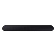 Samsung HW-S60D/S66D 5.0 All-in-One Sound Bar with Dolby Atmos, DTS Virtual:X & Amazon Alexa Digiland Outlet Store