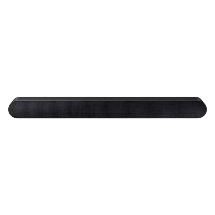 Samsung HW-S60D/S66D 5.0 All-in-One Sound Bar with Dolby Atmos, DTS Virtual:X & Amazon Alexa Digiland Outlet Store