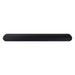Samsung HW-S60D/S66D 5.0 All-in-One Sound Bar with Dolby Atmos, DTS Virtual:X & Amazon Alexa Digiland Outlet Store