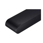 Samsung HW-S60D/S66D 5.0 All-in-One Sound Bar with Dolby Atmos, DTS Virtual:X & Amazon Alexa Digiland Outlet Store