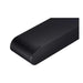 Samsung HW-S60D/S66D 5.0 All-in-One Sound Bar with Dolby Atmos, DTS Virtual:X & Amazon Alexa Digiland Outlet Store