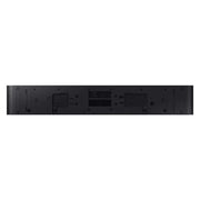 Samsung HW-S60D/S66D 5.0 All-in-One Sound Bar with Dolby Atmos, DTS Virtual:X & Amazon Alexa Digiland Outlet Store