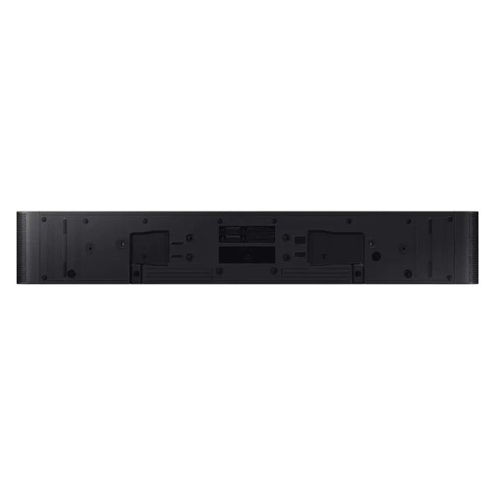 Samsung HW-S60D/S66D 5.0 All-in-One Sound Bar with Dolby Atmos, DTS Virtual:X & Amazon Alexa Digiland Outlet Store