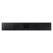 Samsung HW-S60D/S66D 5.0 All-in-One Sound Bar with Dolby Atmos, DTS Virtual:X & Amazon Alexa Digiland Outlet Store