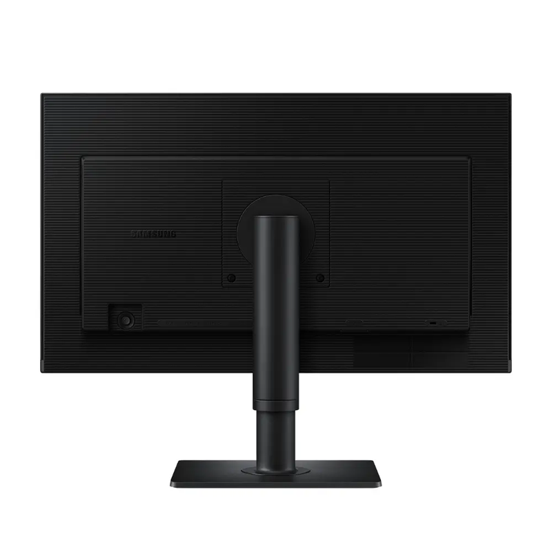 SAMSUNG 24 FULL HD IPS MONITOR