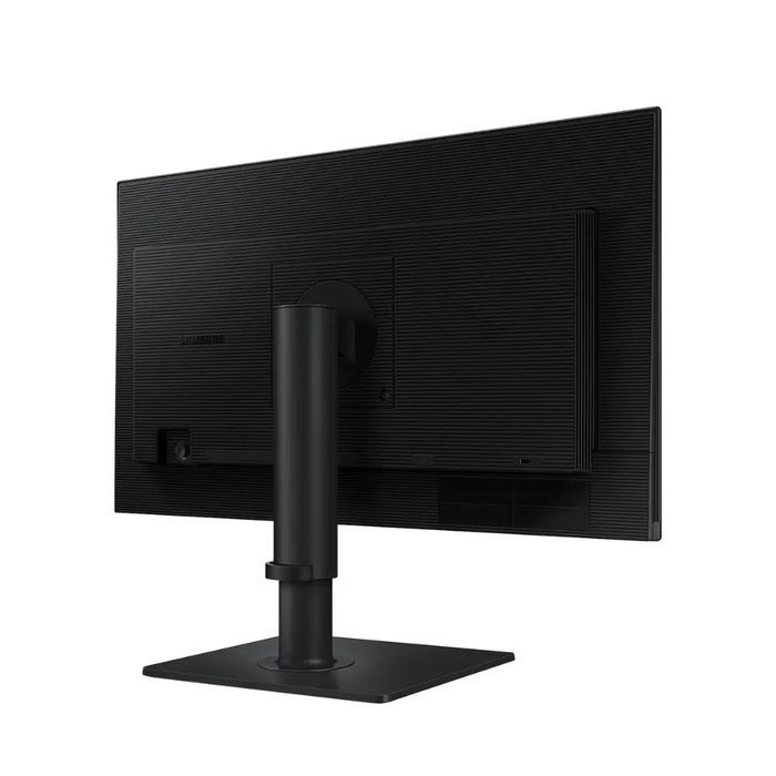 SAMSUNG 24 FULL HD IPS MONITOR