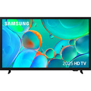 SAMSUNG 32 INCH HD SMART TV - UE32H5000FKXXU Digiland