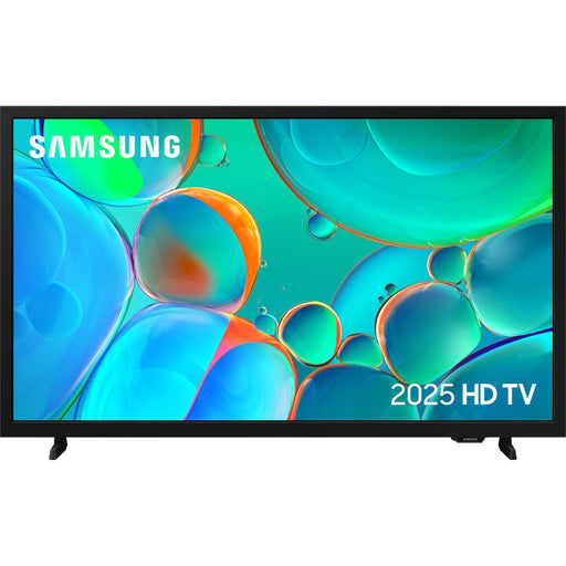 SAMSUNG 32 INCH HD SMART TV - UE32H5000FKXXU Digiland