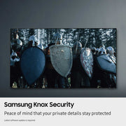 SAMSUNG 32 INCH HD SMART TV - UE32H5000FKXXU Digiland