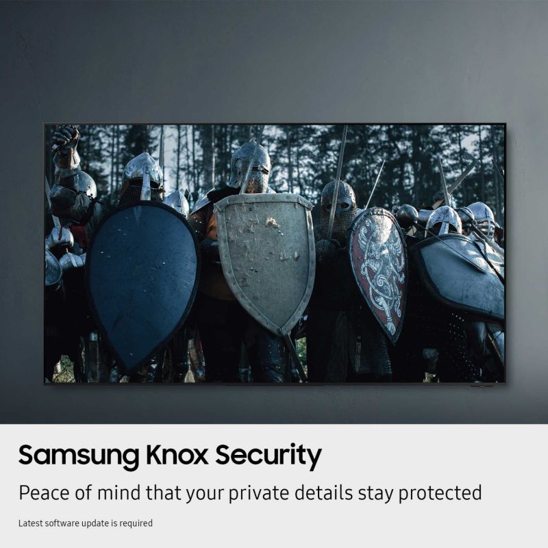 SAMSUNG 32 INCH HD SMART TV - UE32H5000FKXXU Digiland
