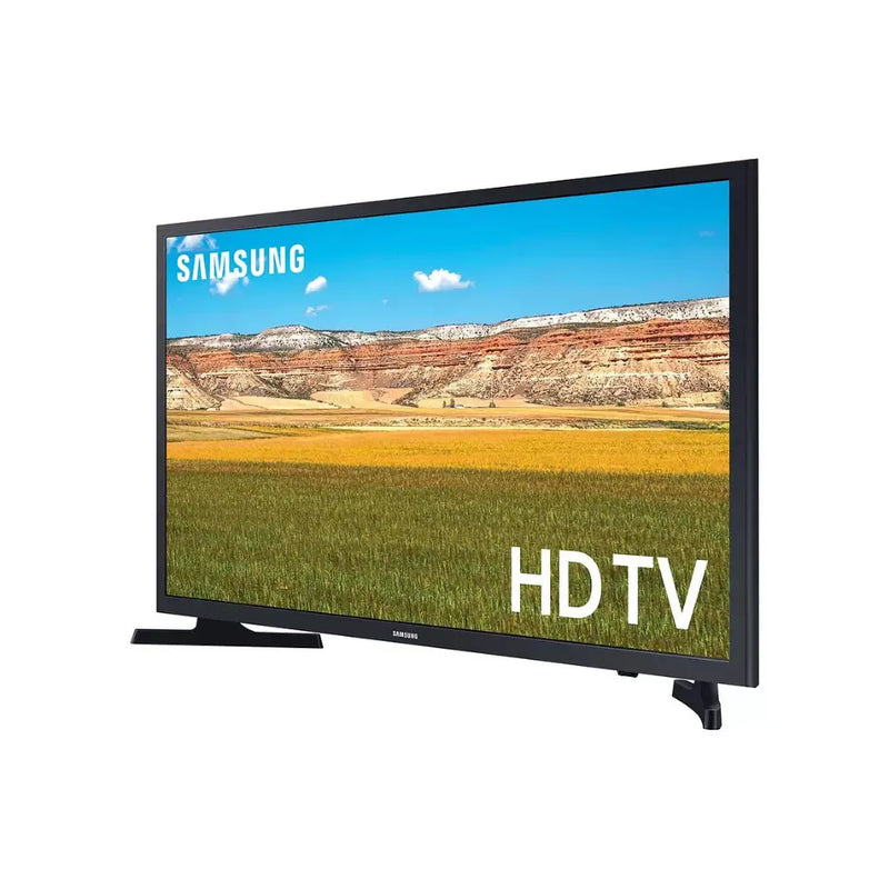 SAMSUNG 32 INCH HDR SMART TV UE32T4300AEXXU