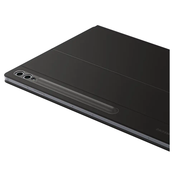 SAMSUNG AI BOOK COVER KEYBOARD WITH TRACKPAD