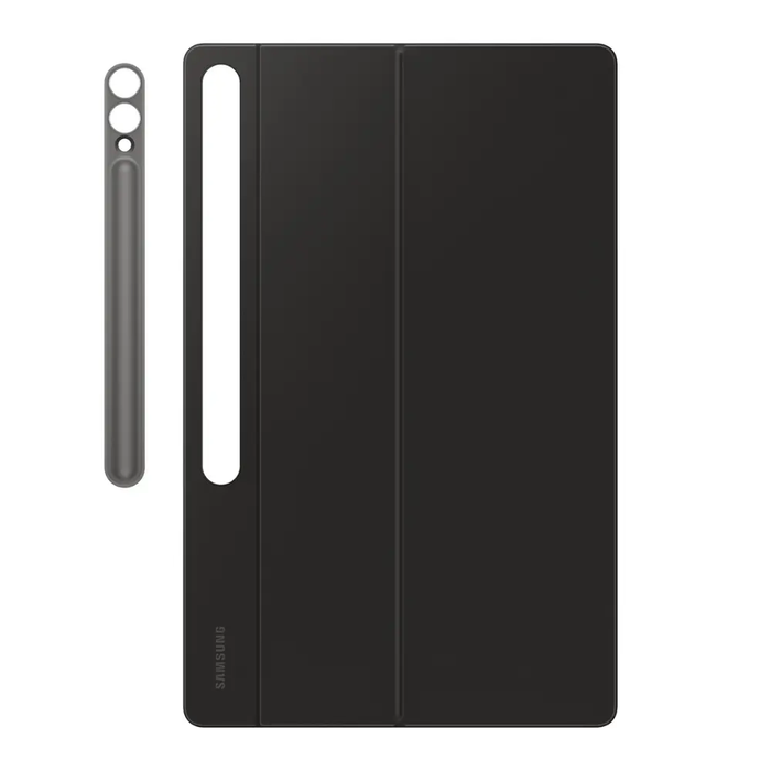 SAMSUNG AI BOOK COVER KEYBOARD WITH TRACKPAD