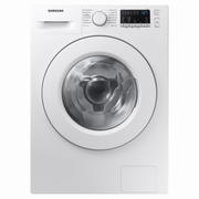 SAMSUNG WD70T4047EE/EE Combined Washer & Dryer Digiland Outlet Store