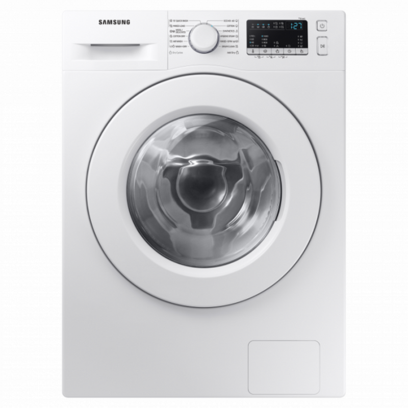 SAMSUNG WD70T4047EE/EE Combined Washer & Dryer Digiland Outlet Store