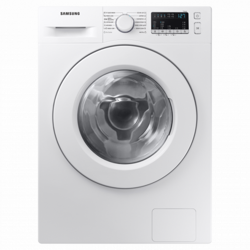 SAMSUNG WD70T4047EE/EE Combined Washer & Dryer Digiland Outlet Store