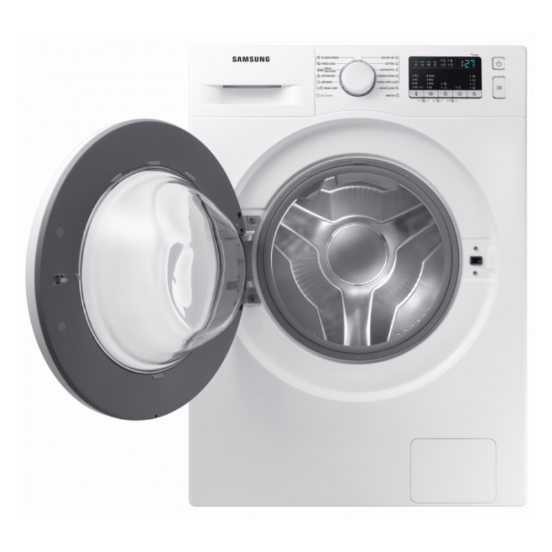 SAMSUNG WD70T4047EE/EE Combined Washer & Dryer Digiland Outlet Store