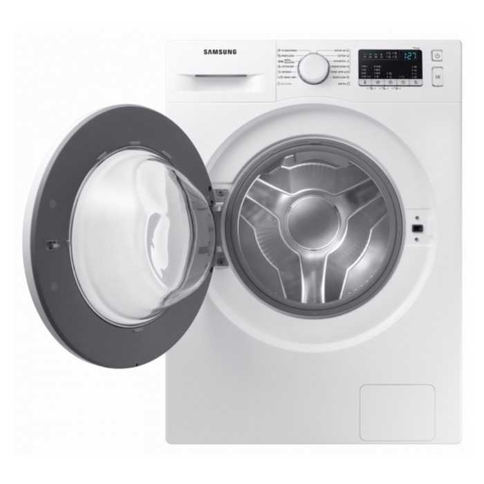 SAMSUNG WD70T4047EE/EE Combined Washer & Dryer Digiland Outlet Store