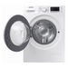 SAMSUNG WD70T4047EE/EE Combined Washer & Dryer Digiland Outlet Store