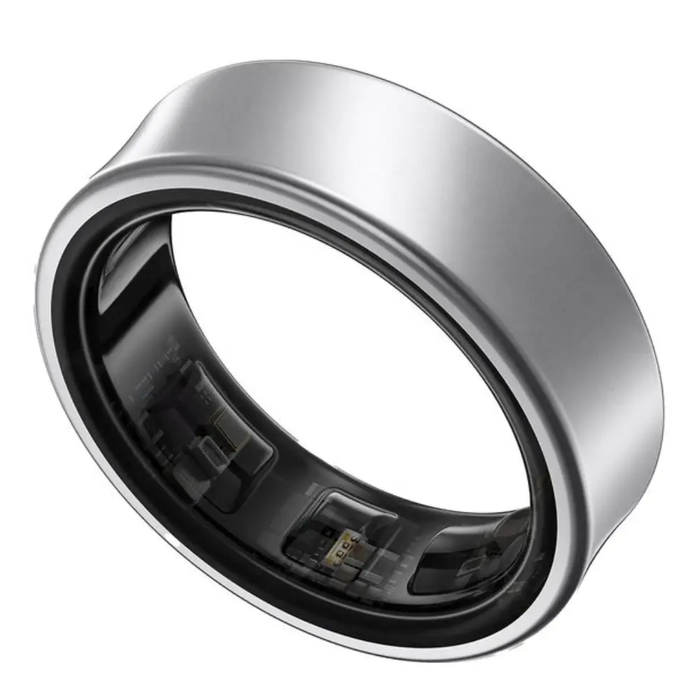 SAMSUNG GALAXY RING SM-Q501NZSAEUB