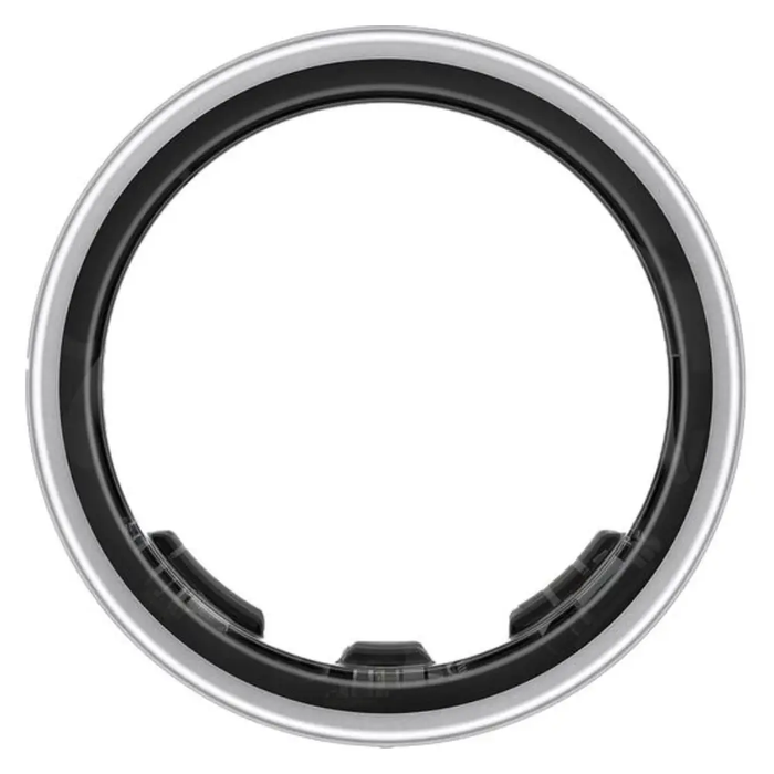 SAMSUNG GALAXY RING SM-Q501NZSAEUB