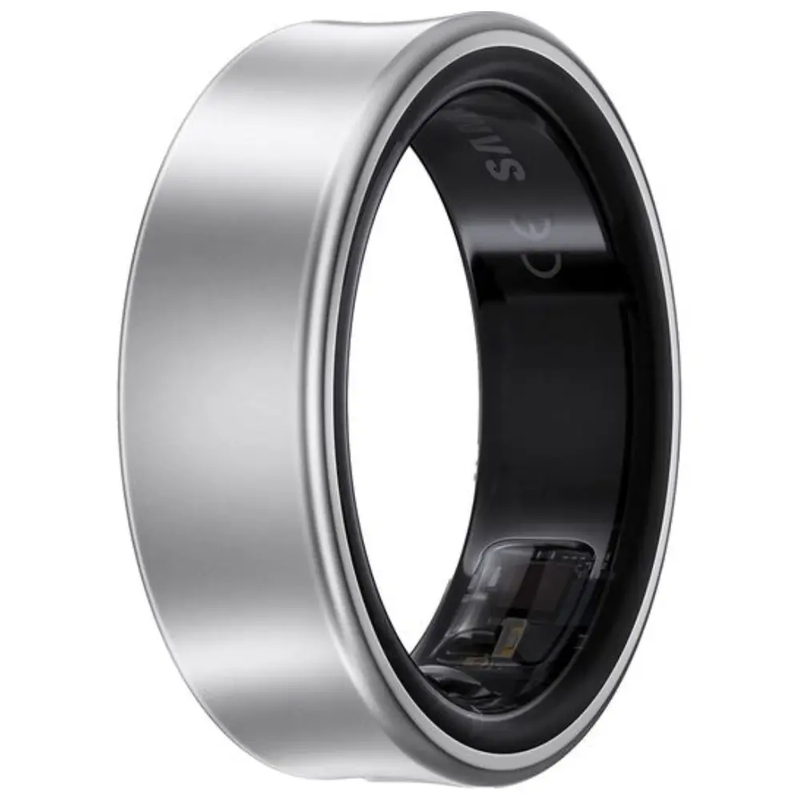 SAMSUNG GALAXY RING SM-Q501NZSAEUB