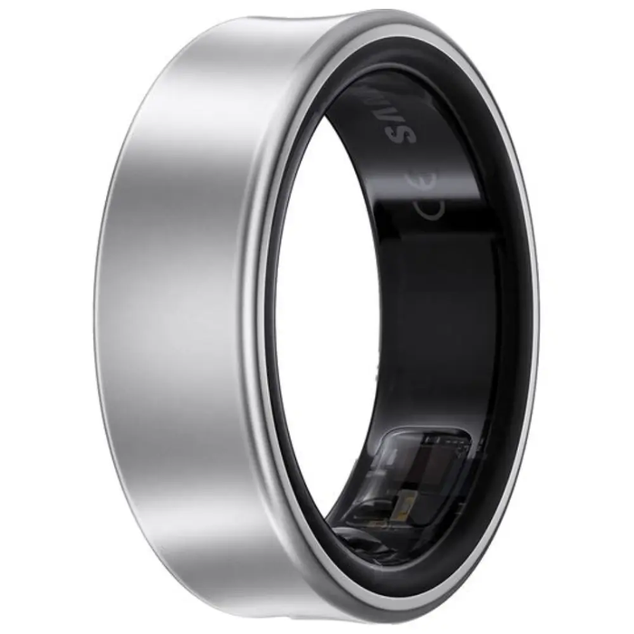 SAMSUNG GALAXY RING SM-Q501NZSAEUB
