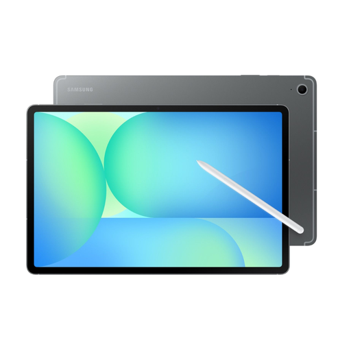 SAMSUNG GALAXY S10 FE+ 128GB WIFI TABLET GREY Samsung