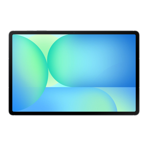 SAMSUNG GALAXY S10 FE+ 128GB WIFI TABLET GREY Samsung