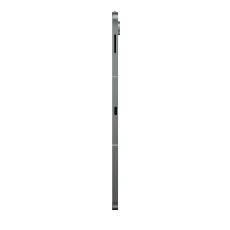 SAMSUNG GALAXY S10 FE+ 128GB WIFI TABLET GREY Samsung