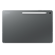 SAMSUNG GALAXY S10 FE+ 128GB WIFI TABLET GREY Samsung