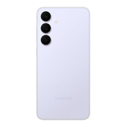 SAMSUNG GALAXY S25 FE 128GB ICY BLUE Samsung
