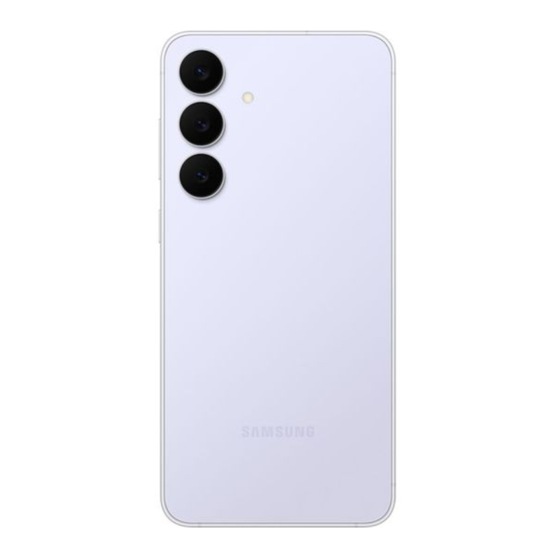 SAMSUNG GALAXY S25 FE 128GB ICY BLUE Samsung
