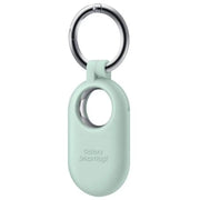 Samsung EF-PT560CMEGWW Galaxy Smart Tag2 Silicone Case Digiland Outlet Store