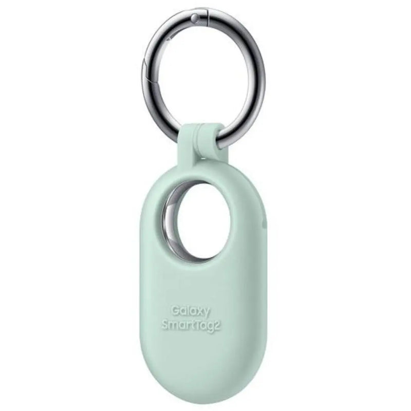 Samsung EF-PT560CMEGWW Galaxy Smart Tag2 Silicone Case Digiland Outlet Store