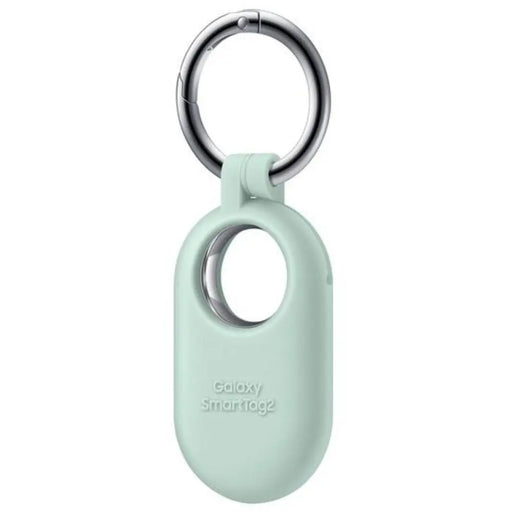 Samsung EF-PT560CMEGWW Galaxy Smart Tag2 Silicone Case Digiland Outlet Store