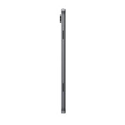 SAMSUNG GALAXY TAB A11+ 6GB 128GB TABLET GREY - SM-X230NZAAEUB Samsung